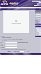 Mobile Screenshot of elips-sa.com